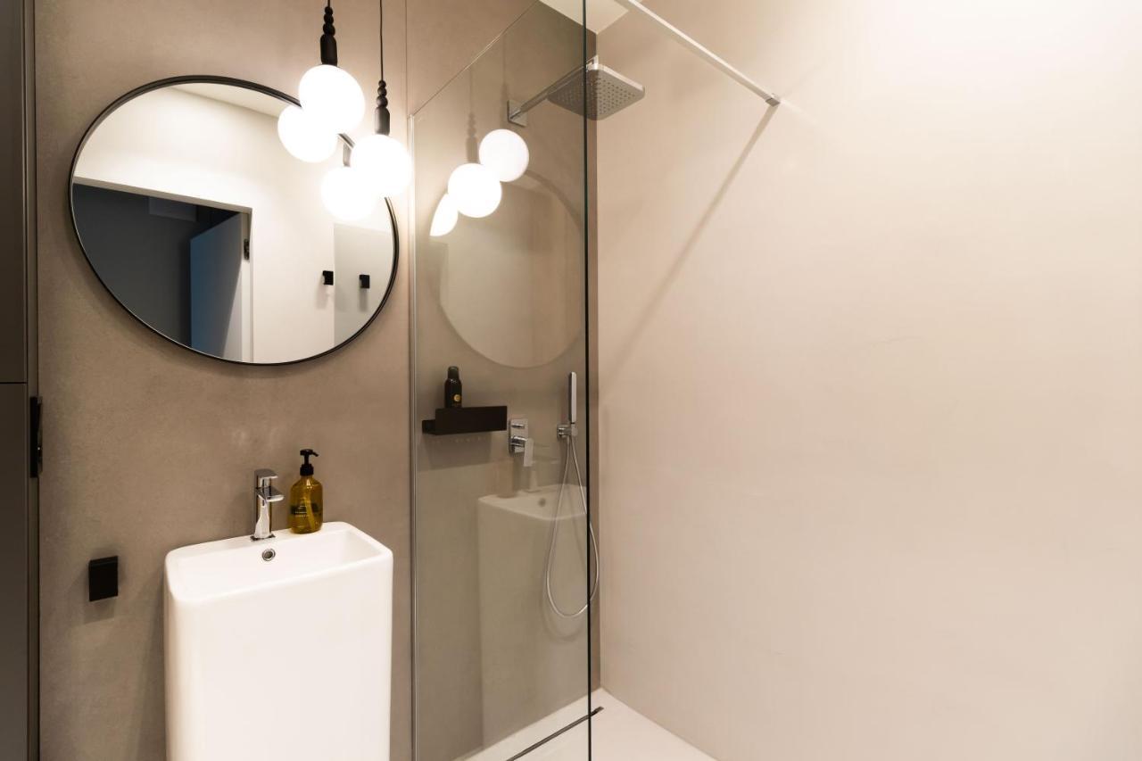 גדינייה Apartament Plac Unii מראה חיצוני תמונה
