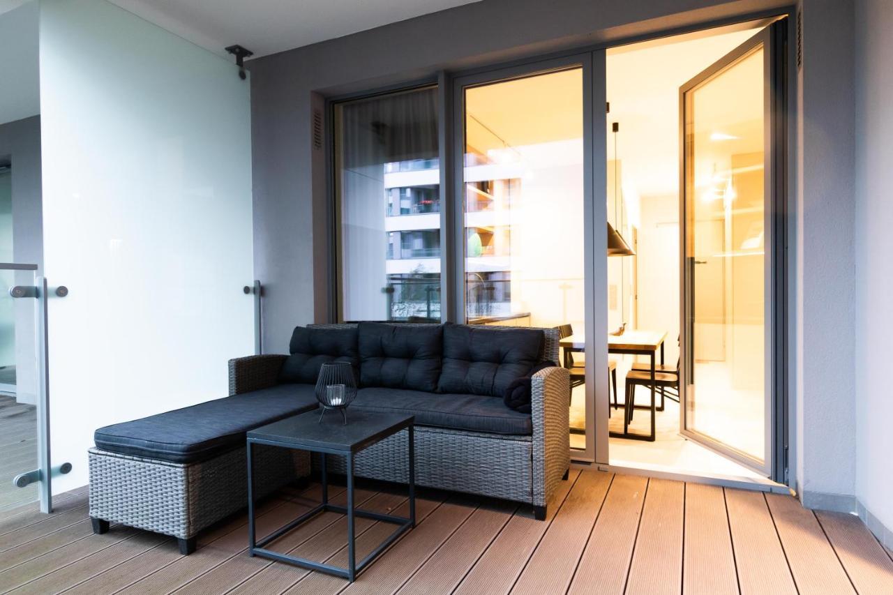 גדינייה Apartament Plac Unii מראה חיצוני תמונה