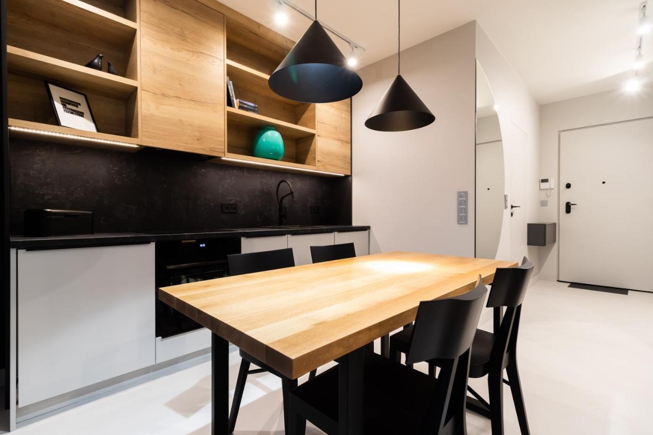 גדינייה Apartament Plac Unii מראה חיצוני תמונה