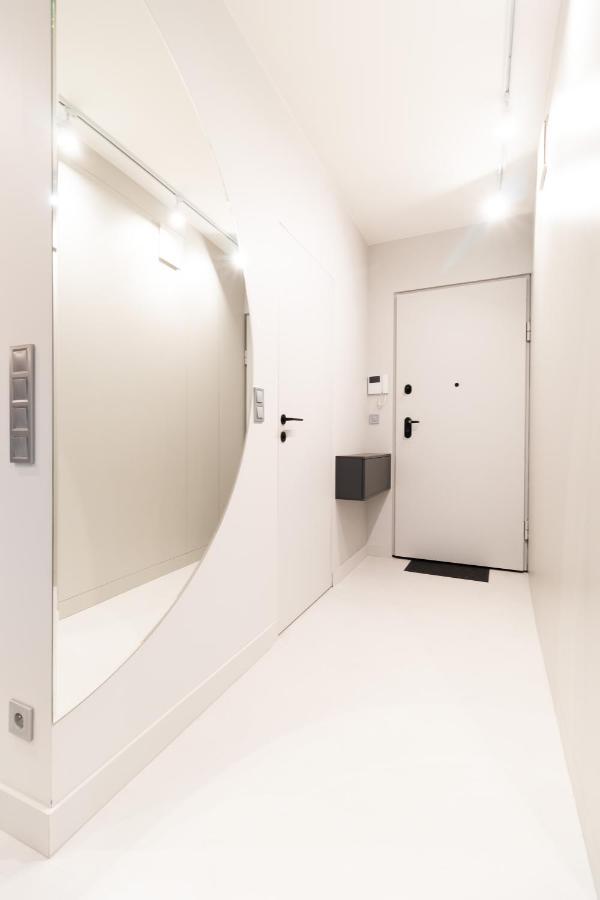 גדינייה Apartament Plac Unii מראה חיצוני תמונה