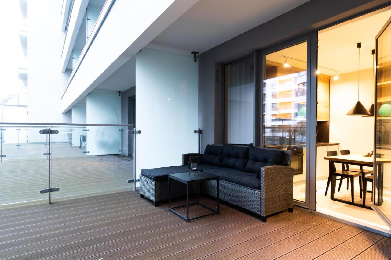 גדינייה Apartament Plac Unii מראה חיצוני תמונה